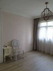 Blk 592C Montreal Ville (Sembawang), HDB 4 Rooms #214461481